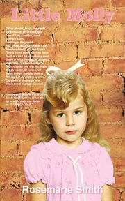 Little Molly : Molly cover image