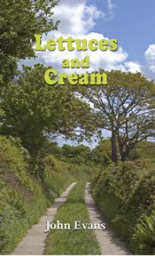 Lettuces and Cream cover image