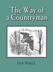 The Way of a Countryman cover image