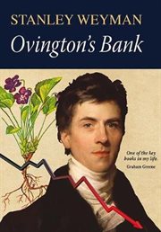 Ovington's Bank cover image