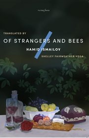 Of Strangers and Bees cover image