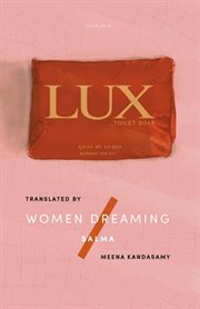 Women Dreaming cover image