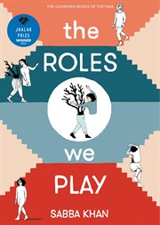 The Roles We Play cover image