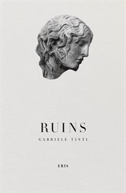 RUINS cover image