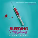 Bleeding Fabulous cover image