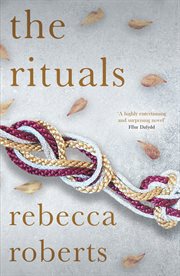 The Rituals cover image