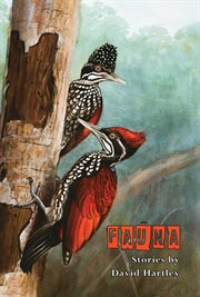Fauna cover image