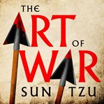 The Art of War cover image