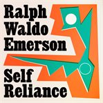 Self Reliance cover image