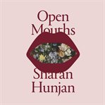 Open Mouths cover image