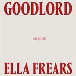 Goodlord cover image