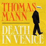 Death in Venice cover image