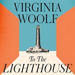 To the Lighthouse cover image