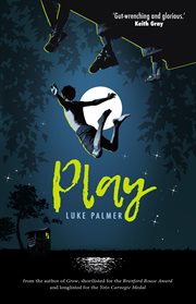 Play cover image