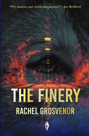 The Finery cover image