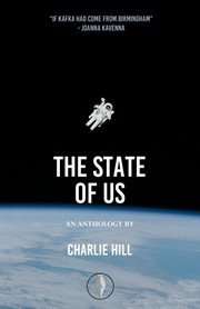 The State of Us cover image