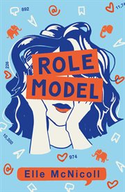 Role Model cover image