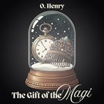 The Gift of the Magi cover image