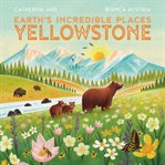 Yellowstone cover image