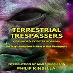 Terrestrial Trespassers cover image