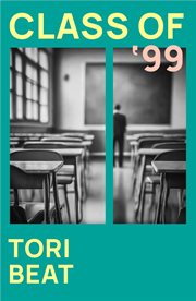 Class of '99 cover image