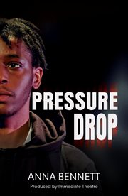Pressure Drop cover image