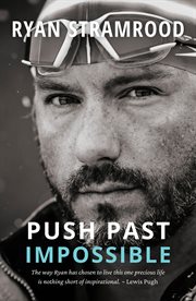 Push Past Impossible cover image