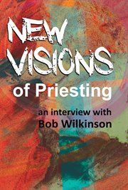 New Visions of Priesting cover image