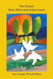 Interface Theology Volume 6, Number 2, 2 : Incorporating Sapientia et Sciencia and in Association With Wort und Antwort (Germany) cover image