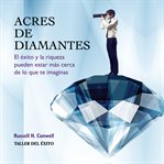 Acres de diamantes cover image