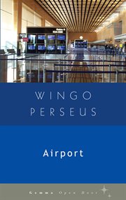 Airport cover image