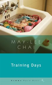 Training Days cover image