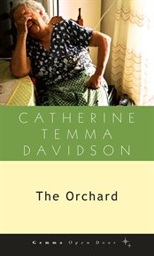 The Orchard cover image