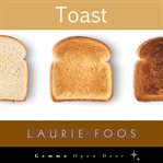 Toast cover image
