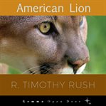 American Lion cover image