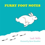 Furry Foot Notes : How Do You Do Music cover image