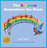 The Rainbow Remembers the Music : How Do You Do Music cover image