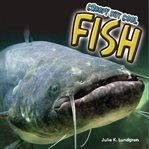 Creepy but Cool Fish cover image