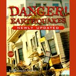 Danger! Earthquakes cover image