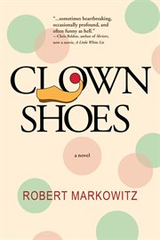 Clown Shoes cover image