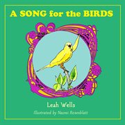 A Song for the Birds : How Do You Do Music cover image