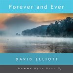 Forever and Ever cover image