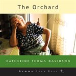 The Orchard cover image