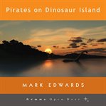 Pirates on Dinosaur Island cover image