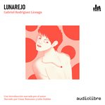 Lunarejo cover image