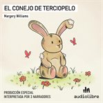 El conejo de terciopelo cover image