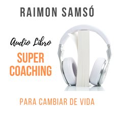 Cover image for SuperCoaching