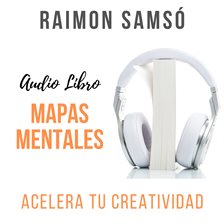 Cover image for Mapas Mentales