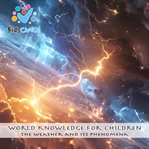 The Weather and Its Phenomena cover image