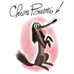 Chien Pourri cover image